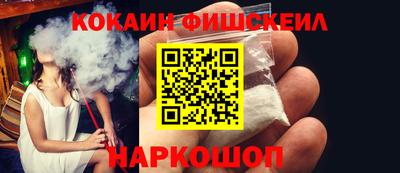 хмурый Гусев