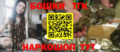 хмурый Гусев