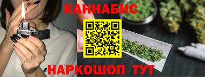 хмурый Гусев