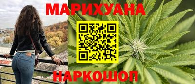 хмурый Гусев