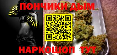 хмурый Гусев