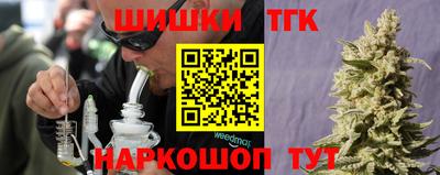 хмурый Гусев