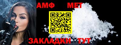хмурый Гусев