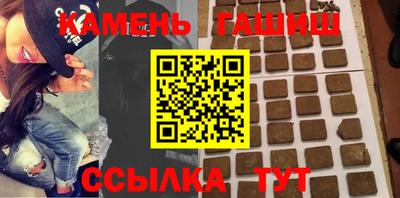 хмурый Гусев