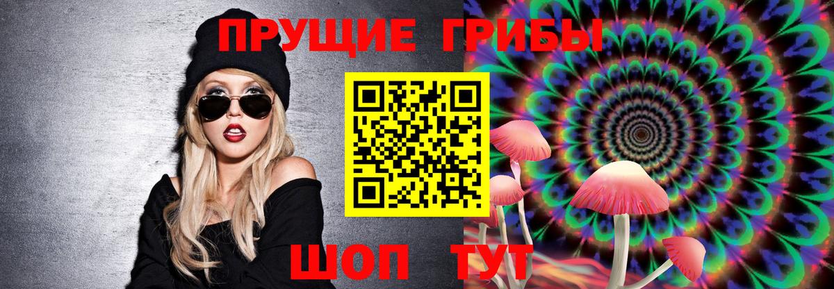 Псилоцибиновые грибы MAGIC MUSHROOMS  Вход с VPN  Тюмень 